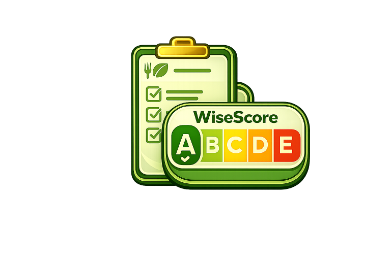 ChatGPT Image 23.01.2026 г