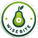 Wisebiteapp